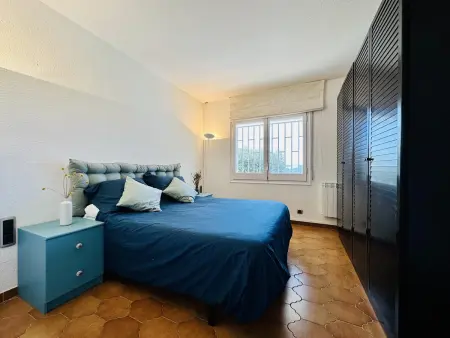 Maison spacieuse à Platja d'Aro avec piscine privée - Photo 19