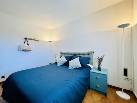 Maison spacieuse à Platja d'Aro avec piscine privée - Photo 20