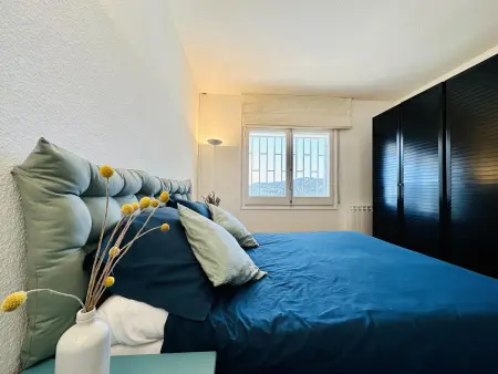 Maison spacieuse à Platja d'Aro avec piscine privée - Photo 21