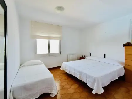 Maison spacieuse à Platja d'Aro avec piscine privée - Photo 24