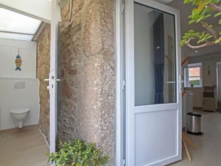 Charmante maisonnette à Vicq-sur-Mer, Gite 4 personnes à Vicq sur Mer - Photo 15