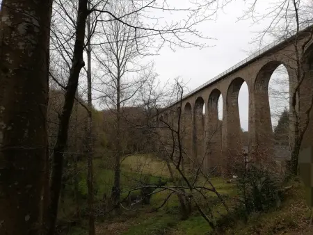 Charmante maisonnette à Vicq-sur-Mer, Gite 4 personnes à Vicq sur Mer - Photo 17