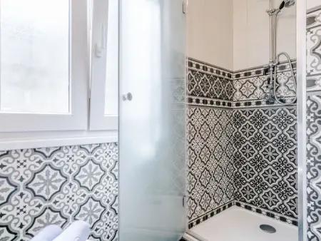 Villa Fili, Maison 5 personnes à Dénia - Photo 19