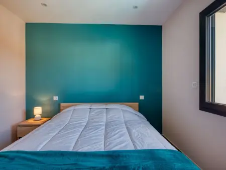 Villa des écureuils, Villa 10 personnes à Lanton - Photo 17