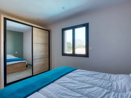 Villa des écureuils, Villa 10 personnes à Lanton - Photo 18