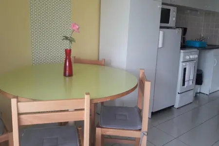 Gite 4 pax, Gîte de charme avec terrasse sud à Sauzé-Vaussais - Photo 4