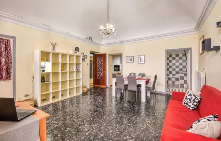 Maison 6 personnes à Villanova d'Albenga - Photo 1