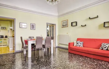 Maison 6 personnes à Villanova d'Albenga - Photo 7