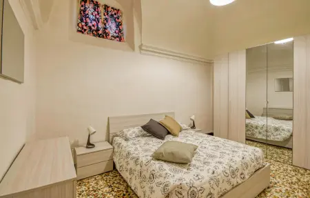 Maison 6 personnes à Villanova d'Albenga - Photo 10