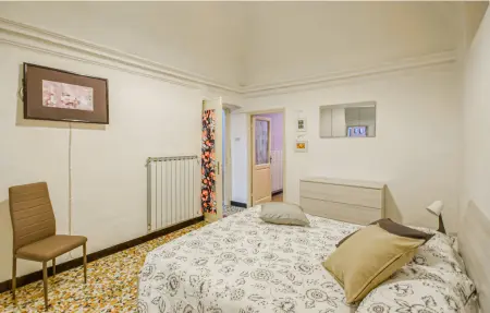 Maison 6 personnes à Villanova d'Albenga - Photo 11