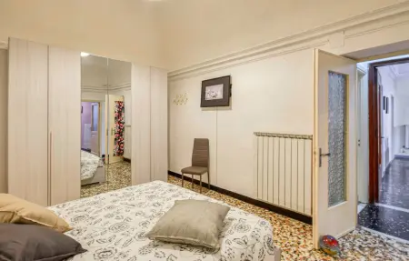 Maison 6 personnes à Villanova d'Albenga - Photo 12