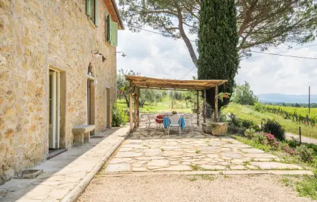 Maison 10 personnes à Arezzo - Photo 1