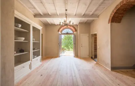 Maison 10 personnes à Arezzo - Photo 4