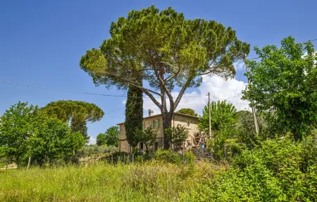 Maison 10 personnes à Arezzo - Photo 17