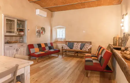 Maison 10 personnes à Arezzo - Photo 26