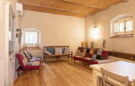 Maison 10 personnes à Arezzo - Photo 27