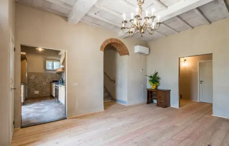 Maison 10 personnes à Arezzo - Photo 29