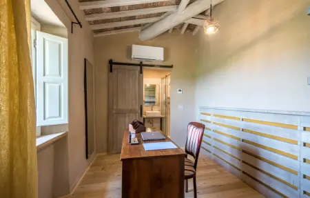 Maison 10 personnes à Arezzo - Photo 30