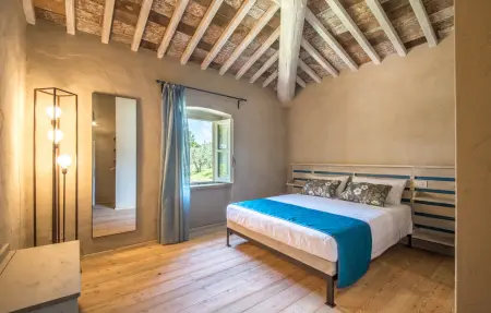 Maison 10 personnes à Arezzo - Photo 31