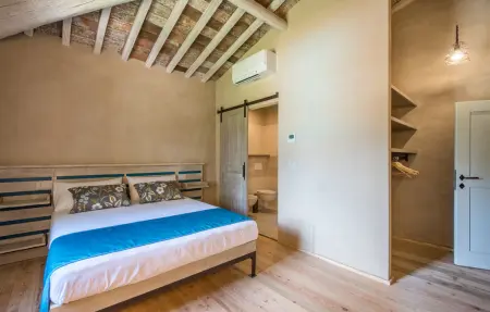 Maison 10 personnes à Arezzo - Photo 32