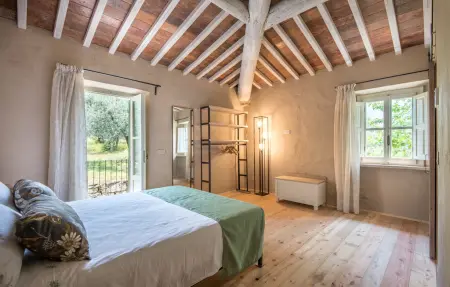 Maison 10 personnes à Arezzo - Photo 34