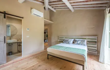 Maison 10 personnes à Arezzo - Photo 35
