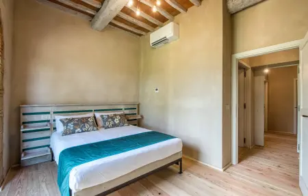 Maison 10 personnes à Arezzo - Photo 38