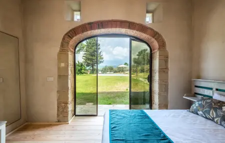 Maison 10 personnes à Arezzo - Photo 39