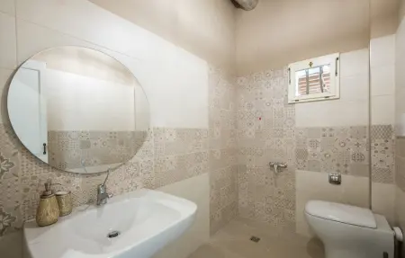 Maison 10 personnes à Arezzo - Photo 41