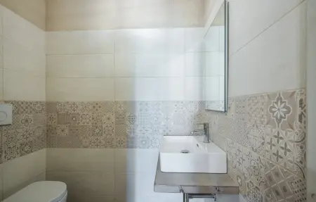 Maison 10 personnes à Arezzo - Photo 42