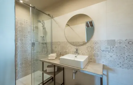 Maison 10 personnes à Arezzo - Photo 43