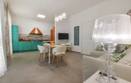 Maison 6 personnes à Balestrate - Photo 3