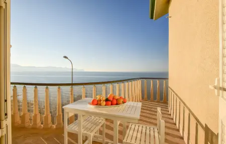 Maison 6 personnes à Balestrate - Photo 6