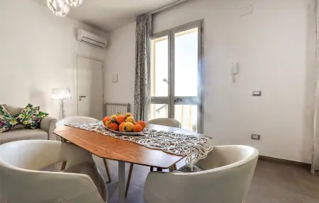 Maison 6 personnes à Balestrate - Photo 9