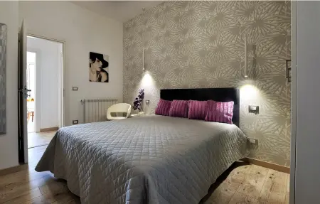 Maison 6 personnes à Balestrate - Photo 12