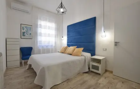 Maison 6 personnes à Balestrate - Photo 13