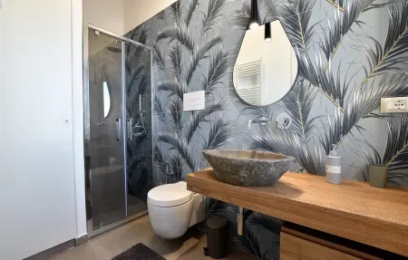 Maison 6 personnes à Balestrate - Photo 14