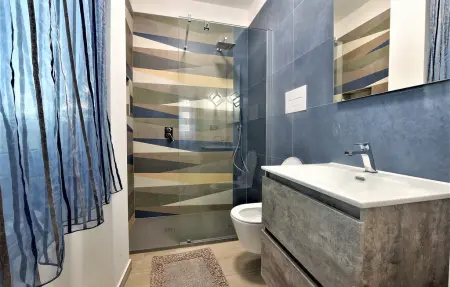 Maison 6 personnes à Balestrate - Photo 16