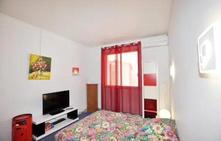 Maison 8 personnes à Canet en Roussillon - Photo 22
