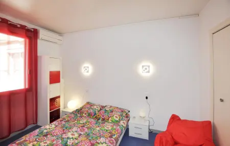 Maison 8 personnes à Canet en Roussillon - Photo 23