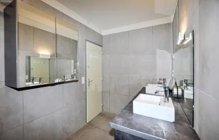 Maison 8 personnes à Canet en Roussillon - Photo 27