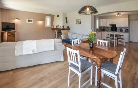 Maison 6 personnes à Rognonas - Photo 3