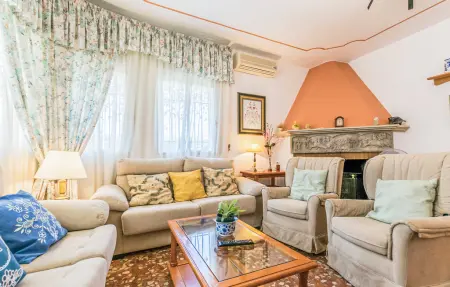 Maison 6 personnes à Fuente Tojar - Photo 13