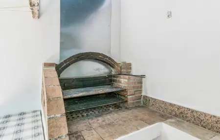 Maison 6 personnes à Fuente Tojar - Photo 17