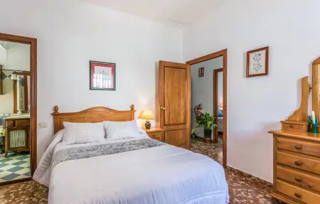 Maison 6 personnes à Fuente Tojar - Photo 18