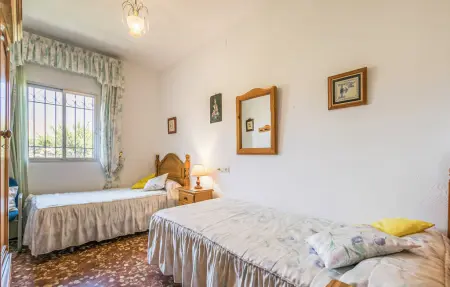 Maison 6 personnes à Fuente Tojar - Photo 20