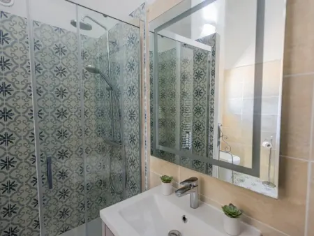 Lécurie, Ancienne ferme rénovée avec piscine privée - Photo 38