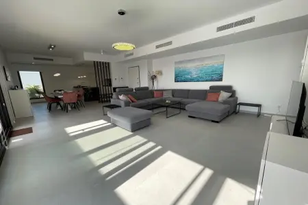 Villa Ciudad Quesada, Villa moderne près de Guardamar - Photo 7