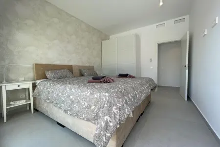 Villa Ciudad Quesada, Villa moderne près de Guardamar - Photo 10