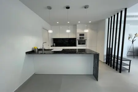 Villa Ciudad Quesada, Villa moderne près de Guardamar - Photo 12
